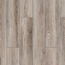 Ламинат Ламинели Elegante ДУБ АЗАУ